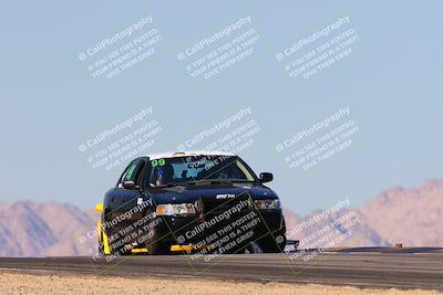 media/Nov-09-2024-Speed Ventures (Sat) [[3963a68c19]]/7-Purple Group/Session 3 (Turn 9)/